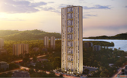 Leading Builders in Thane for Quality Homes