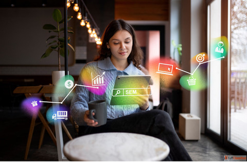 Adox Global - Best Digital Marketing Agency in Kerala