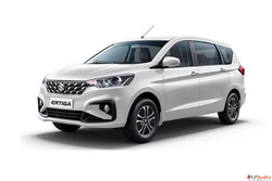 Car Booking in Patna Cab Service in Patna