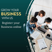 Start Your Business Journey with Company Registration in Ind...