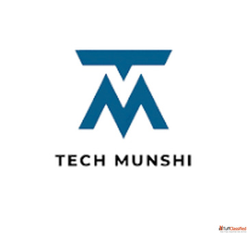 One Person Company OPC Registration Online in India