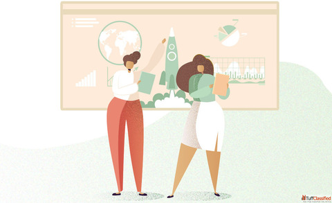 Findinhive Listing Site To List Your Business Fast