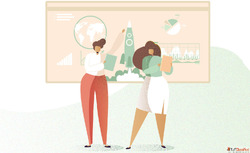 Findinhive Listing Site To List Your Business Fast