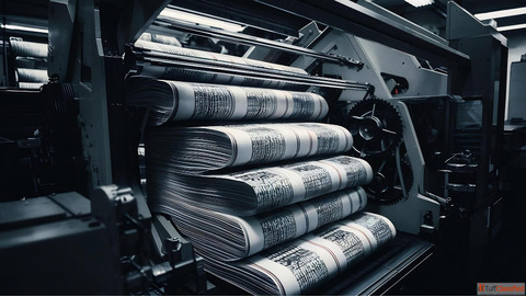 Strategic Newspaper Ad Rates with Complete Media Buying Support