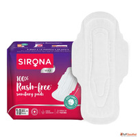 Best Sanitary Pads in India - Comfort You Can Trust