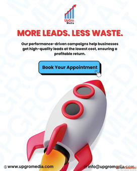 Best Healthcare digital marketing Company in India