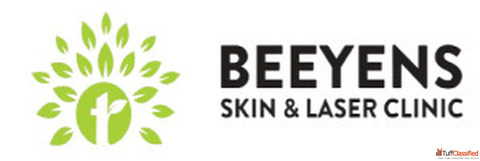 Skin Hair Specialist Dermatologist in Vidyaranyapura