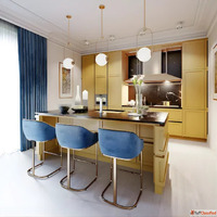 PVC Furniture Ahmedabad Maruti Plast