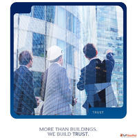 A Practical Look at Developer Performance in the Market