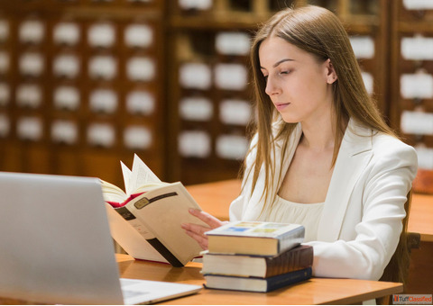 BBA LLB Hons Course Details and Top College in Delhi NCR