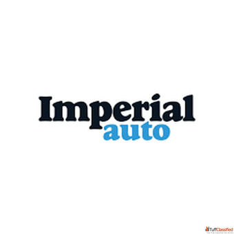 Car Parts Manufacturers in India