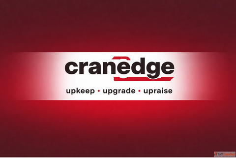 Trusted Crane Service Provider for Industries