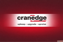 Trusted Crane Service Provider for Industries