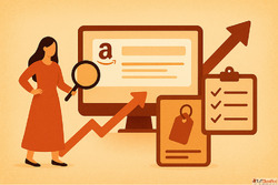 Amazon Advertising Services in Jaipur that Drive Profitable ...