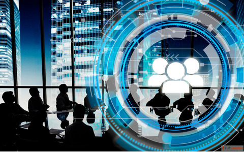 CHRO Services That Transform HR into a Strategic Powerhouse