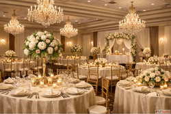 Banquet Halls near Andheri East Mumbai with Price