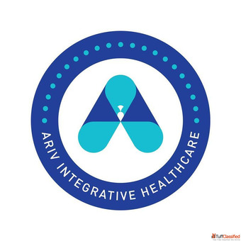 Best Homeopathy Clinic in Hyderabad Expert Homeopathic Doctors