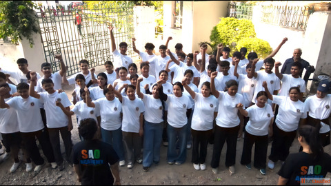 Officers Academy Dehradun India's Premier NDA Defence Coaching Institute