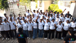 Officers Academy Dehradun India's Premier NDA Defence C...