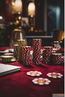 Fairplay Login Online for Quick Account Access