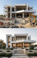 Why Are Architects Important in Noida Expert Planning Smart ...