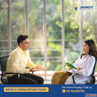 Leading Rehabilitation Centre in Mumbai with Personalized Ca...