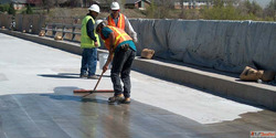 Roof Waterproofing Services Dehradun