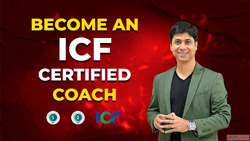 ICF Coaching Certification in India Become a Globally Certif...