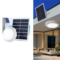 Complete Solar Lighting Solutions for Home Garden