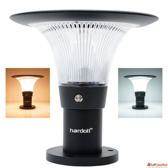 Complete Solar Lighting Solutions for Home Garden