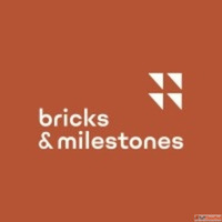 Leading Builders in Bangalore Bricks Milestones