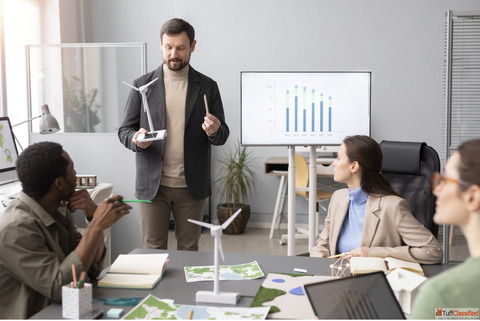 Climate Startup Grant India - UofT India Foundation