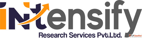 Get 90 accuracy in selecting the right stocks from the best SEBI registered RA firm - Intensify Rese