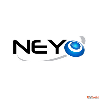 neyo123456