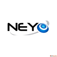 neyo123456