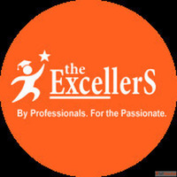 The Excellers