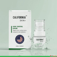 Niacinamide The Anchor for Your Skin Cycling Routine