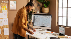 Best Website Designing Company in Gurgaon