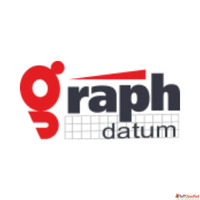 High-Quality Granite Surface Plates for Accurate Measurement...