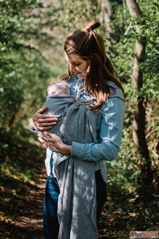 Birth Psychology Expert in South Delhi - Dr. Neha Khandelwal