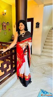 Pure Silk Mysore Saree Price Guide Discover Authentic Handloom Elegance and Traditional Weaving Craf