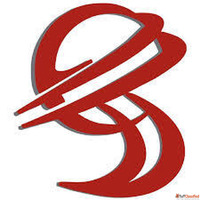 Social Media App Development Company - Custom App Solutions