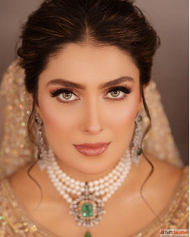 Makeup Artist in Jalandhar