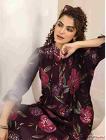 Shop Stylish Indian Kurtis from Libas