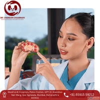 Best Acute Kidney Injury Treatment in Mumbai by Dr. Chandan ...