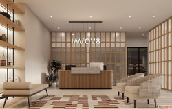 Co-Working Space in Gurgaon Flexible Workspaces for Modern B...