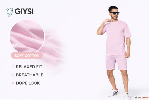 men co ords men's co ord sets india