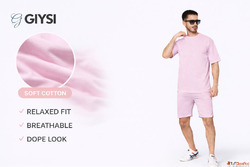 men co ords men's co ord sets india