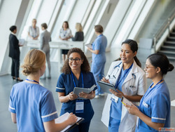 Global Nursing Conferences International Surgery Surgical Nu...