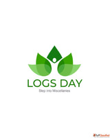 When Should You Consider Taking Probiotics